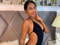 hot girl live webcam LinethBarns