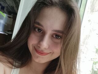 webcam striptease show LinnetKim