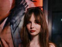 porn webcam picture LisaDrake