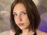 camgirl sex photo LisaMyam