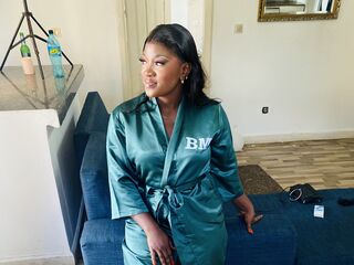 bedroom livesex LisaNitti