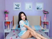camgirl live sex picture LisaYein