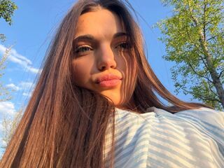 free sexcam LisabethBerczel