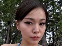 jasmin chatroom LisabethHal