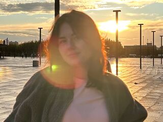 camgirl masturbating LisbethSzoc