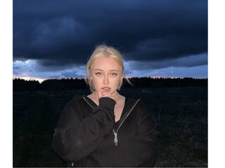 jasmin sex show LitaBloom