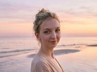 webcam striptease show LivMarquardt