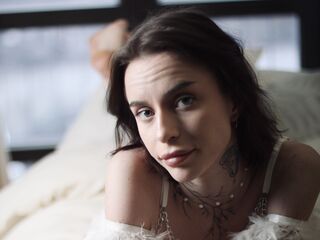 camgirl live sex photo LiviaSomberland