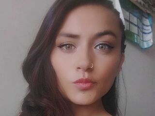 dirty webcam LizMont