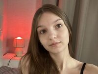 free adultcam LizbethCroswell