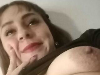 hot girl sex cam LizthRome