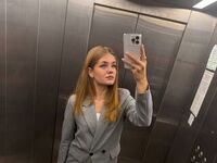 free hardcore web cam LizzieIacovino