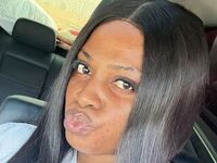 jasmin webcam LizzyBella
