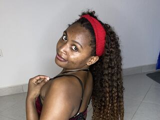 camgirl live porn LizzyClem
