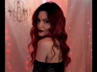girl porn web cam LizzyLexington