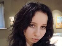 camgirl picture LoisBenthall