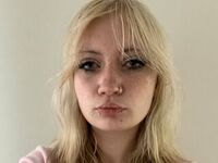 camporn LoisBrindamour