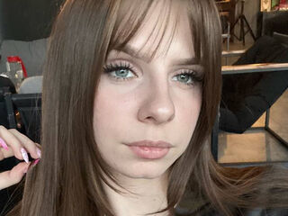 free hardcore live sex LoiseHarington