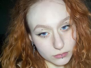 cam girl chat room LoiseLevitan