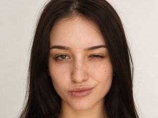 cam girl sex chat LolaAlicanto