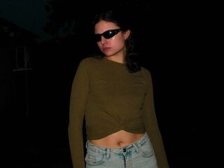 webcam show LolaAspis