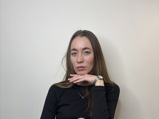 live jasmin sexshow LolaFelizardo