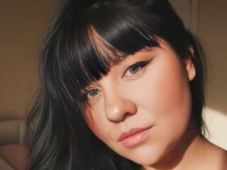 cam girl photo LolaFerari