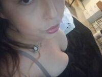 webcamgirl livesex LolaLoced