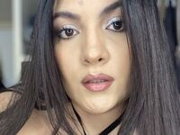 chat with cam LolaPrice