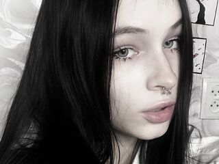 jasmin live sex show LolaVibe