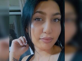 chat room live sex show LoliahLeah