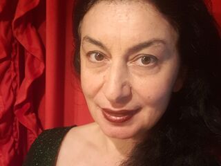 free chatroom LoloSmith