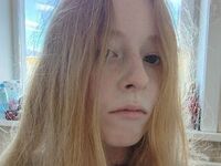 cam girl sex show LonaTonas