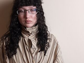 naked cam live LonnieMackaman