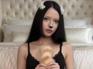 free hardcore sex webcam LoraineWebley