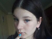 girl chat LoraleeAlfieri