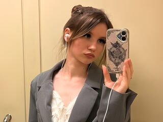 cam girl webcam LoreleiMihm