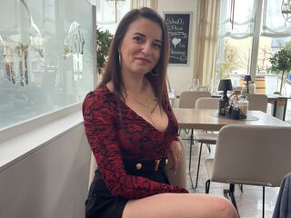 videochat LoreleyFlame