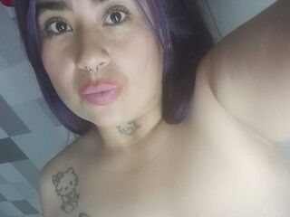 cam girl masturbating LorenMind