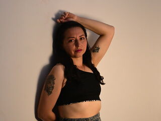 adult cam live LorenaBray
