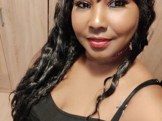 fingering webcam girl LorenaSchmidt