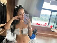 cam girl cam LorenaTilano