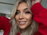 free jasmin LorennaRyan