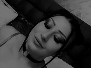 jasmin porn LoretteLory