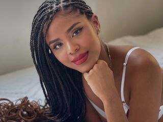 hot webcam slut LoreyHamilton