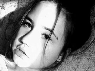 anal web cam LoriFlox