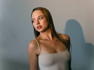 chat room sex webcam show LoriHunt
