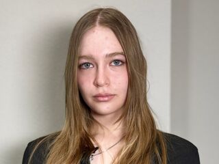 jasmin webcam video LoriaStepney