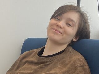 jasmin live sex LorrettaHarvey