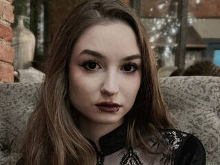 nude LorrieHofheimer